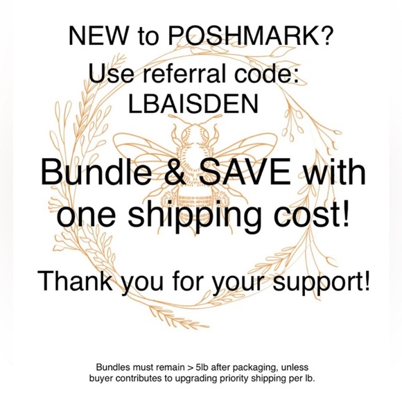 🆕 Old Navy Women’s High-Waisted Ribbed Pajama Pants - Picture 14 of 14